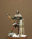 teuton02.jpg