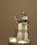 teuton04.jpg