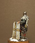 teuton05.jpg
