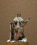teuton06.jpg