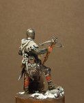 teuton07.jpg