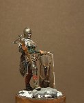 teuton08.jpg