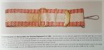 20180919_130216.jpg
