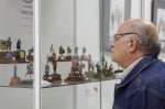 pp20180910 013.JPG