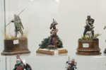 pp20180910 179.JPG