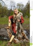 viking-girl-sword-wood-19961306.jpg