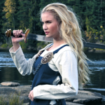 authentic_viking_woman5_92f8bae3-a5a7-43ad-af41-f027b261abda_480x480.png