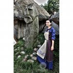 scandinavian-apron-dress.jpg