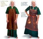 CHI1072-embroidery.jpg