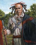 Воин Чероки-2.jpg