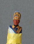 DSC03128.JPG