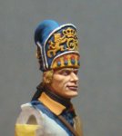 DSC03387.JPG