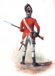 23rd Regt of Foot_Royal Welch Fuzileers.jpg
