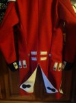 Grenadier coat, King's 8th Regt.jpg