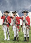 three-british-soldiers-revolutionary-war-randy-steele.jpg