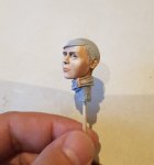 20180922_121713.jpg