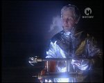 реконструкция руч. сифона византия 1.jpg
