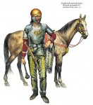 8fecdc8fc92b18de9840a6f2408cbf79--military-history-warriors.jpg