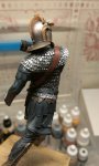 IMG_20180926_005528.jpg