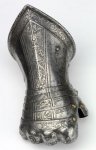 ancient-gauntlet-500x500.jpg