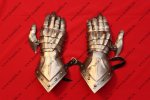 gloves_gothic_1.jpg