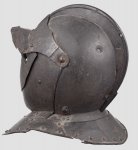 Kürassier-Mantelhelm_um 1620 (3) (1).jpg