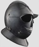 Kürassier-Mantelhelm_um 1620 (3).jpg