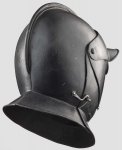 Kürassier-Mantelhelm_um 1620 (4).jpg