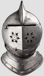 Mantelhelm_deutsch um 1600 (2).jpg