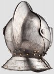 Mantelhelm_deutsch um 1600 (5).jpg