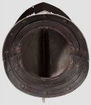 Mantelhelm_deutsch um 1600 (6).jpg