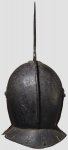 Savoyardenhelm_um 1620 (4).jpg