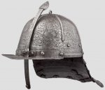 Zischägge_deutsch um 1630 (1).jpg