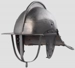 Zischägge_deutsch um 1630_01 (1).jpg