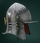 швеция 1625.jpg