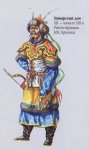 32cdaf13ea99.jpg