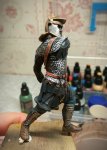 IMG_20180928_011339.jpg