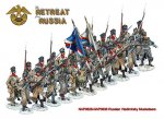 russiangrouphigh_cover.jpg