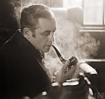2639879_900.jpg
