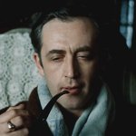 PkfaZiHK7eP4_vasilii-livanov-v-roli-sherloka-kholmsa.jpg