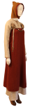Viking dame B.pngHedeby..png