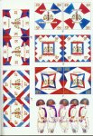 Tradition-Magazine.Рейн2.jpg