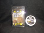 DSC04343.JPG