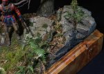 IMG_0713_.jpg