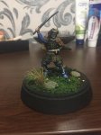 00868AE7-C3C5-4CC3-AF0C-76CE837C2472.jpeg
