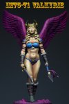 Valkyrie.jpg