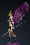 Valkyrie1.jpg