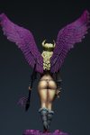 Valkyrie2.jpg