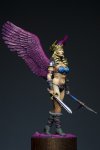 Valkyrie3.jpg
