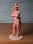 20181008_203101.jpg